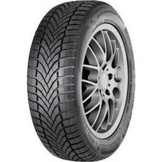 EUROWINTER HS02 195/65 R15 91H