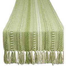 Farmhouse Braided