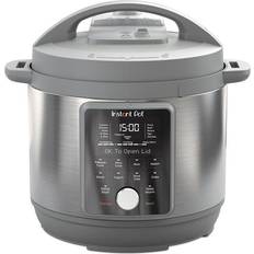 Klarna cookers discount