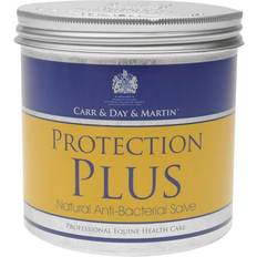 Protection Plus 500g