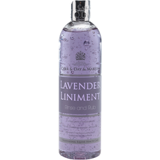 Carr & Day & Martin Lavender Liniment 500ml