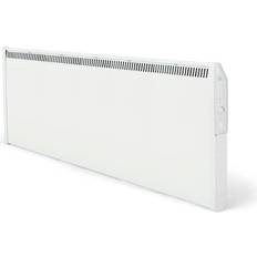 Elradiator 230v 800w Ensto TASO8-BT 230V 800W