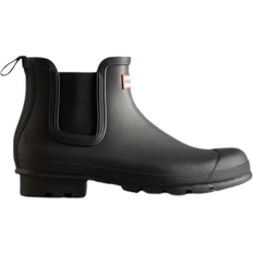 Hunter 44 Zapatos Hunter Original Chelsea Boots