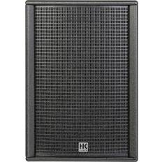 HK Audio PR:O 112 FD2