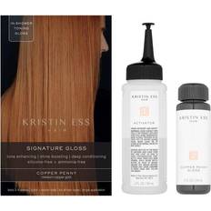 Signature Hair Gloss Copper Penny 