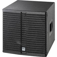 HK Audio Elements Gala SUB 15