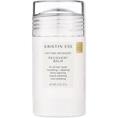 Kristin Ess Anytime Anywhere Recovery Balm 45g