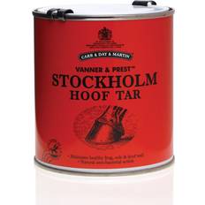 Carr & Day & Martin Vanner & Prest Stockholm Hoof Tar 455ml