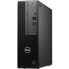 Dell OptiPlex 3000 (7G5JM)