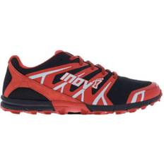 Inov-8 Trail Talon 235 M - Black/Red/Grey