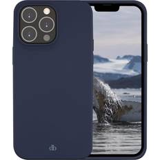 Greenland Case for iPhone 14 Pro Max