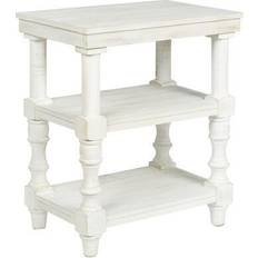 Ashley Small Tables Ashley Dannerville Small Table 15.8x23.6"