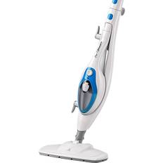 Handheld steam cleaner PurSteam 10-in-1 Steam Cleaner 12.8fl oz