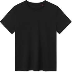 Bareen tshirt bareen Classic Fit T-shirt Men - Black