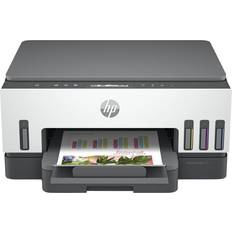 HP Scan Printers HP Smart Tank 7005