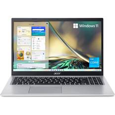 【美品✨DVD&SD対応】AcerノートPC 初期化済 白黒バイカラー Amazon.co.jp: Acer e1 – 531 e1 – 571 DVD - RW SATA光学