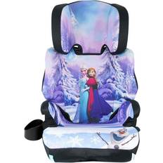 Booster Seats KidsEmbrace Frozen High-Back