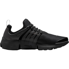 Nike air presto mens Compare find best price now