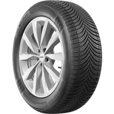 Kleber Quadraxer SUV 215/65 R16 98H