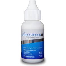 Professional Hair Labs Ghostbond XL Hair Replacement Adhesive 38ml
