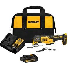 Dewalt DCS356C1