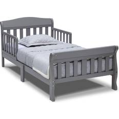 Canton Toddler Bed