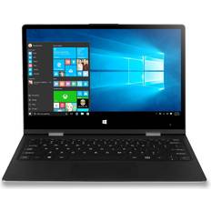 Windows - Windows 10 Laptops Jumper EZbook X1