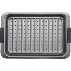 Pizza Pans Anolon Advanced Pizza Pan