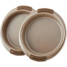 Anolon Advanced Cake Pan 9 "