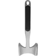 KitchenAid - Meat Hammer 10"