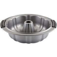 Anolon Advanced Bakeware Nonstick Fluted Mold Pan