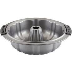 Anolon Advanced Fluted Cake Pan 24.1 cm