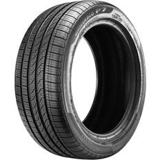 Pirelli 40% Car Tires Pirelli Cinturato P7 225/40 R18 92H