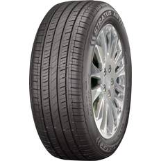 Mastercraft Stratus AS All-Season Tire - 215/65R16 98H