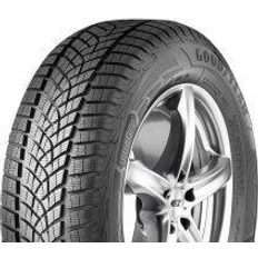 155 - 19 Bildäck Goodyear UltraGrip Performance + 155/70 R19 88T