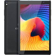 128GB Tablets Coopers CP80 32GB