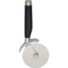 KitchenAid - Pizza Cutter