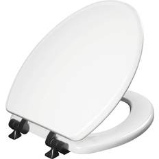 Mayfair Benton (7M1826MBSL 000)