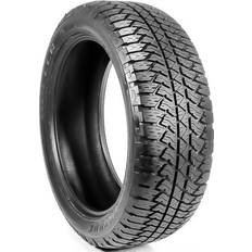 18 - 265 Car Tires Bridgestone Dueler A/T RH-S 265/65R18 SL