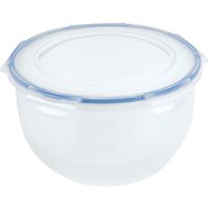 Leak-Proof Bowls Lock & Lock Easy Essentials Salad Bowl