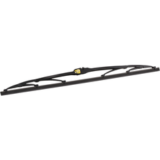 Honda civic spoiler Denso Wiper Blade DMS-565