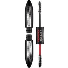 Loreal false lash mascara L'Oréal Paris False Lash Superstar Red Carpet Mascara Flashlight Black