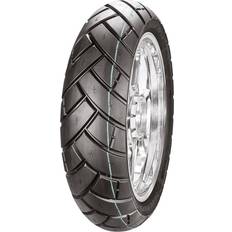 Motorcycle Tyres sale Avon Trailrider 140/80 R17 TL 69V Rear Wheel