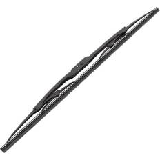 Equipos limpiaparabrisas Denso Wiper Blade DM-048