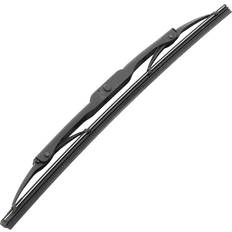 Equipos limpiaparabrisas Denso Wiper Blade DM-033