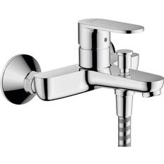 Hansgrohe Vernis Blend (71454000) Cromo