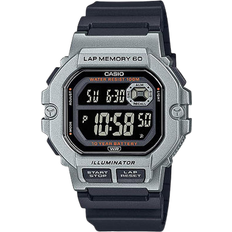 Casio Sports Gear (WS1400H -1BV)