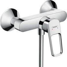 Hansgrohe Logis Loop (71247000) Chrome