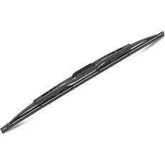 Wischerblätter reduziert Denso Wiper Blade DM-040