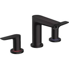 Hansgrohe Talis E (71733670) Mattschwarz